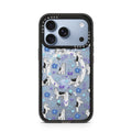 iPhone-18-Pro-Glacier