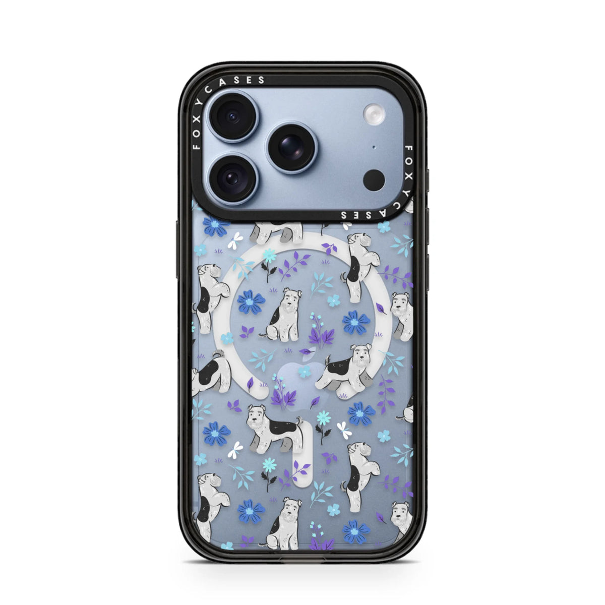 iPhone-18-Pro-Glacier