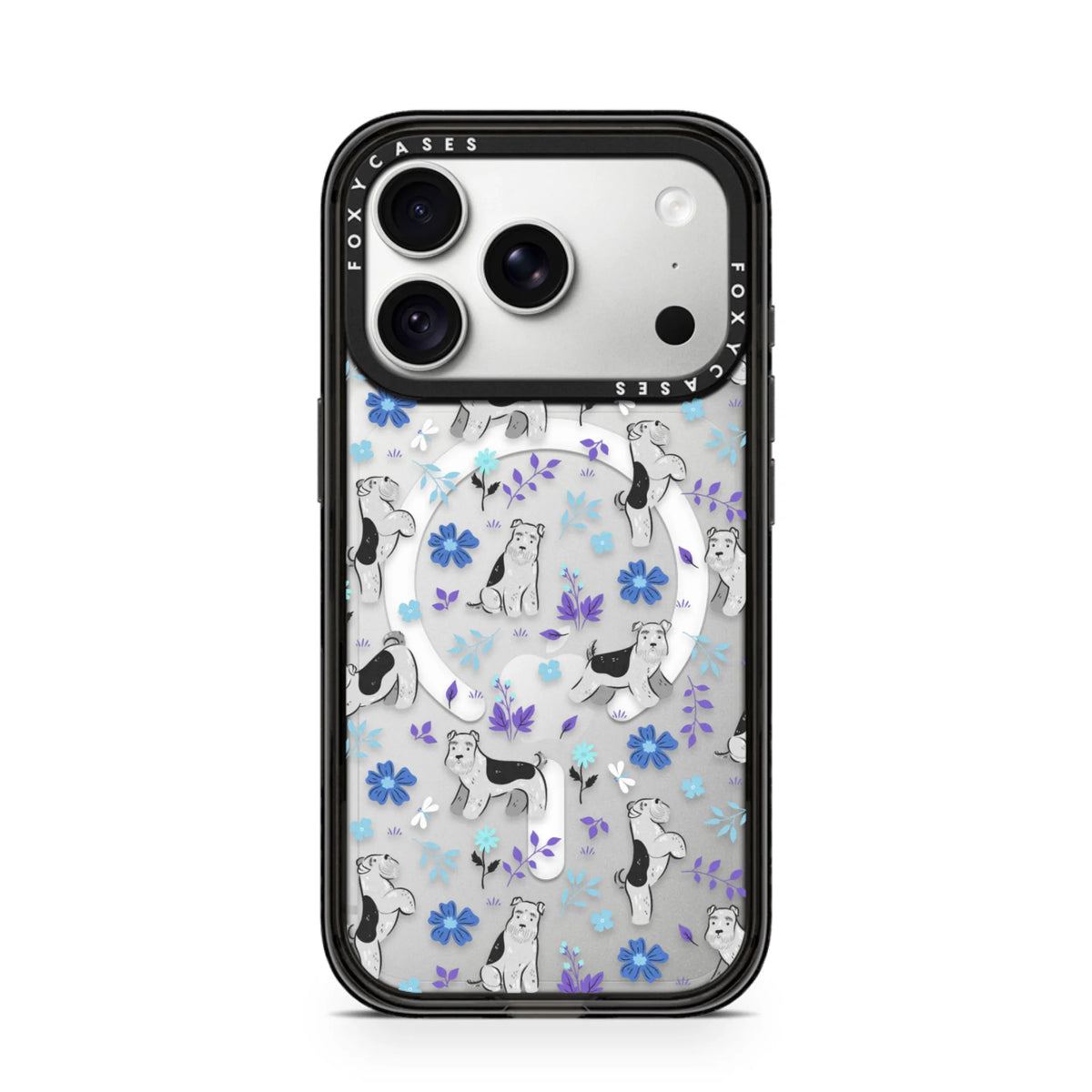 iPhone-18-Pro-Silver