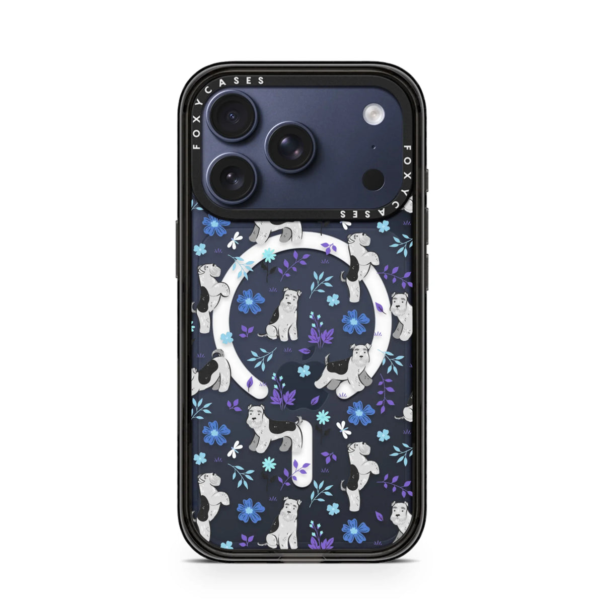 iPhone-17-Pro-Deep-Blue