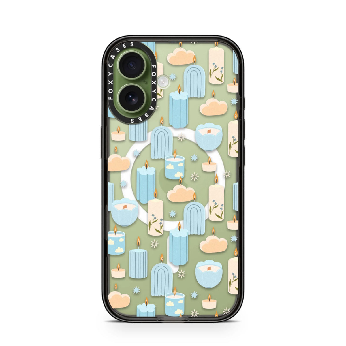 iPhone-17-Sage