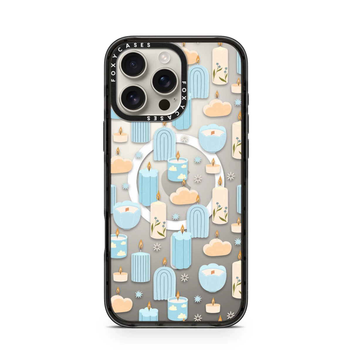 iPhone-16-Pro-Max-Natural-Titanium