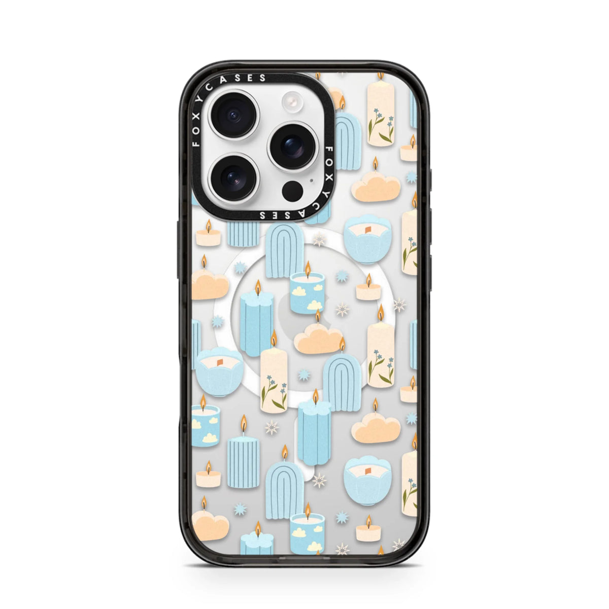 iPhone-16-Pro-White-Titanium