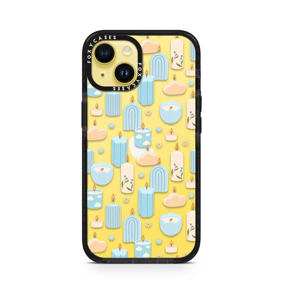 iPhone-14-Yellow