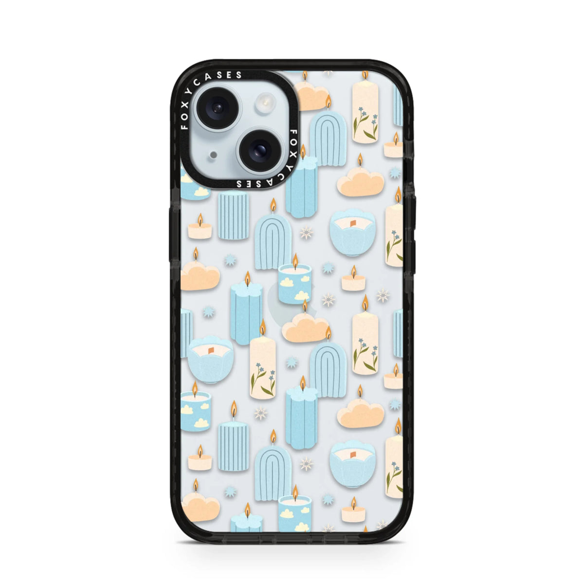 iPhone-15-Blue