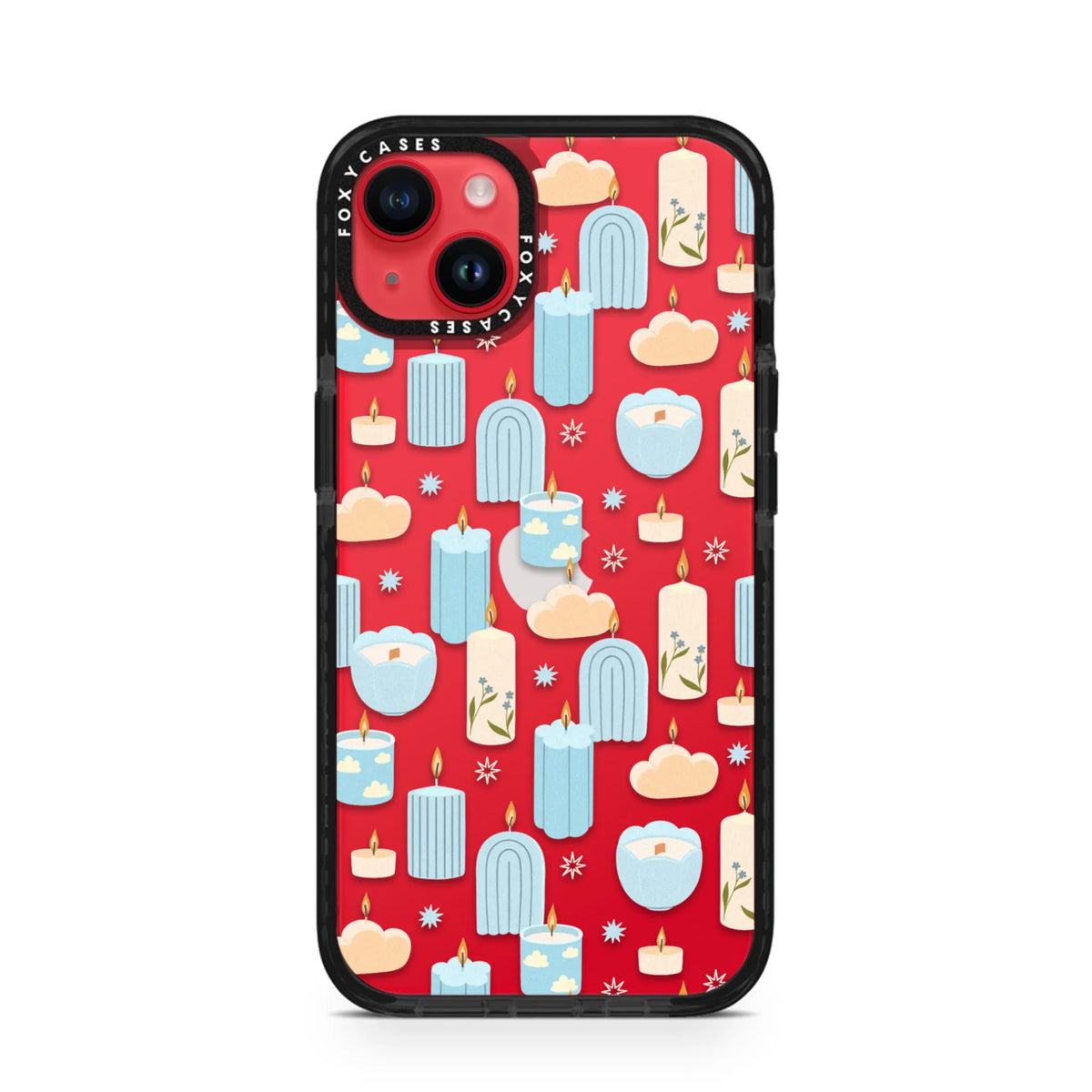 iPhone-14-Plus-Red