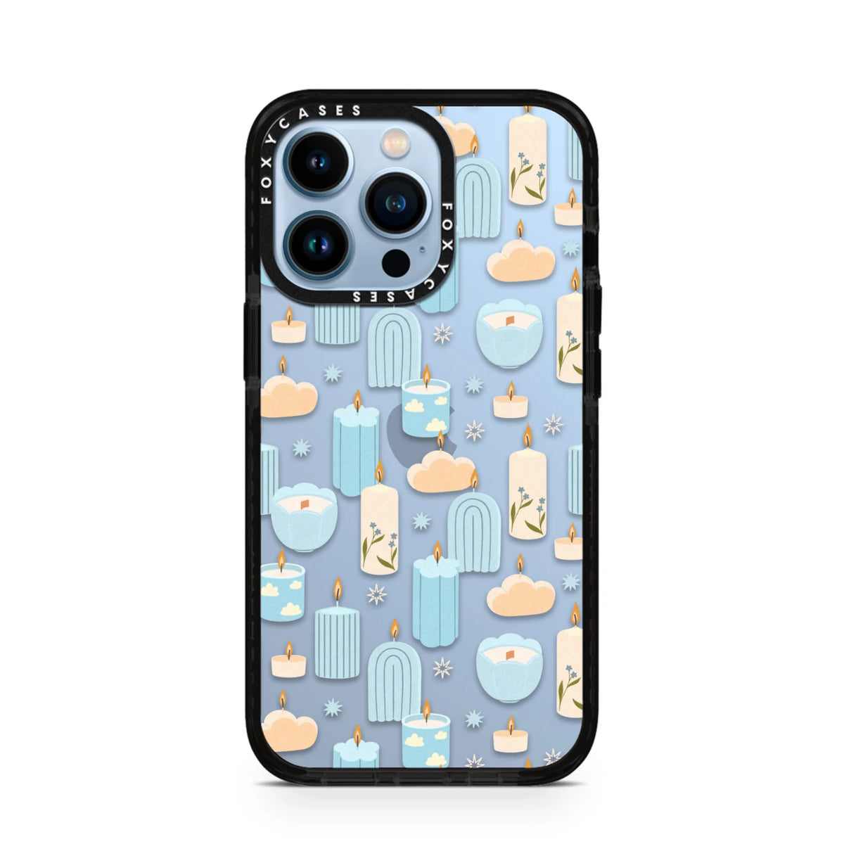 iPhone-13-Pro-Sierra-Blue