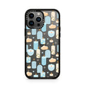 iPhone-13-Pro-Max-Graphite