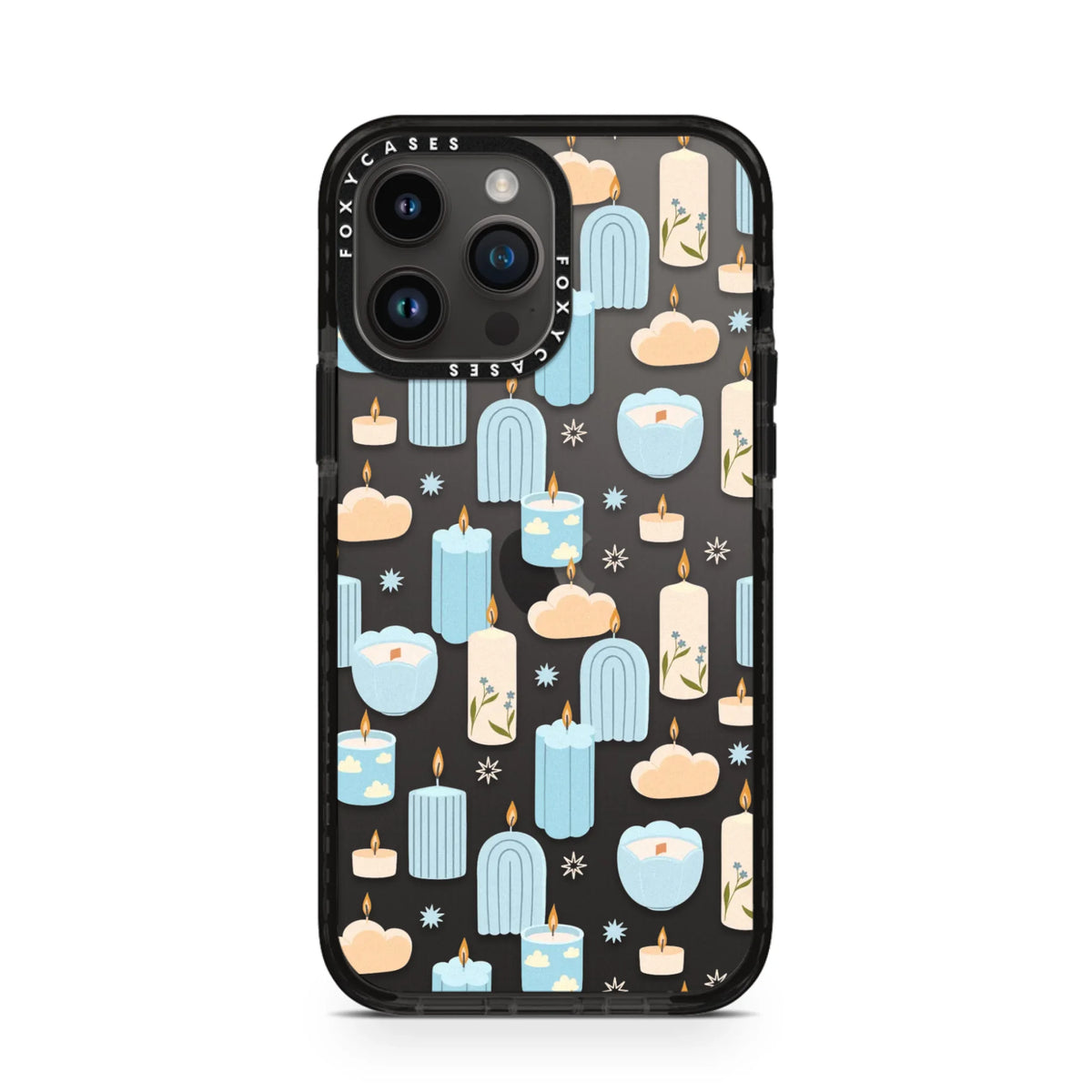 iPhone-14-Pro-Max-Space-Black