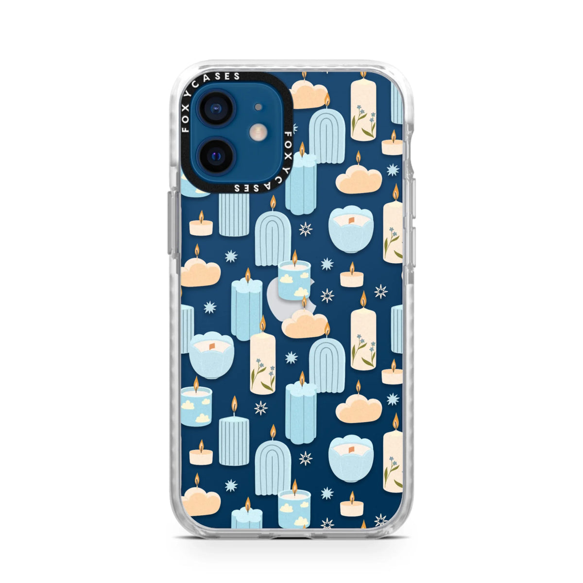 iPhone-12-Mini-Blue
