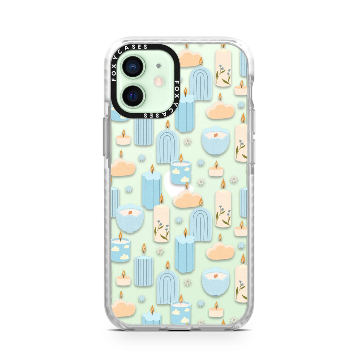 iPhone-12-Mini-Green