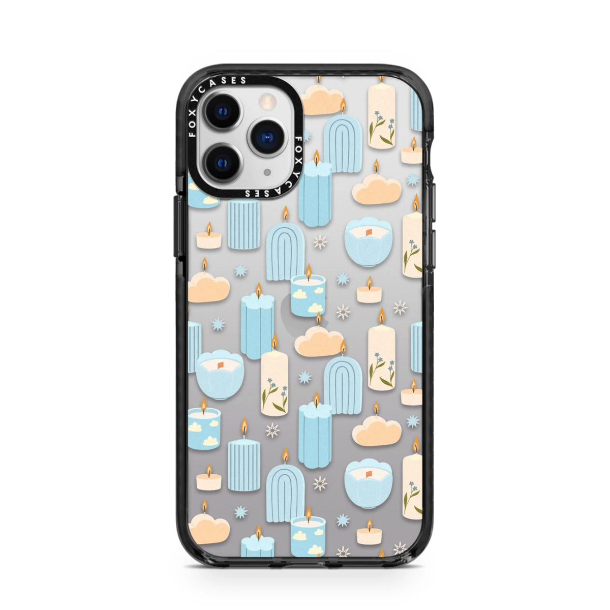 iPhone-11-Pro-Silver