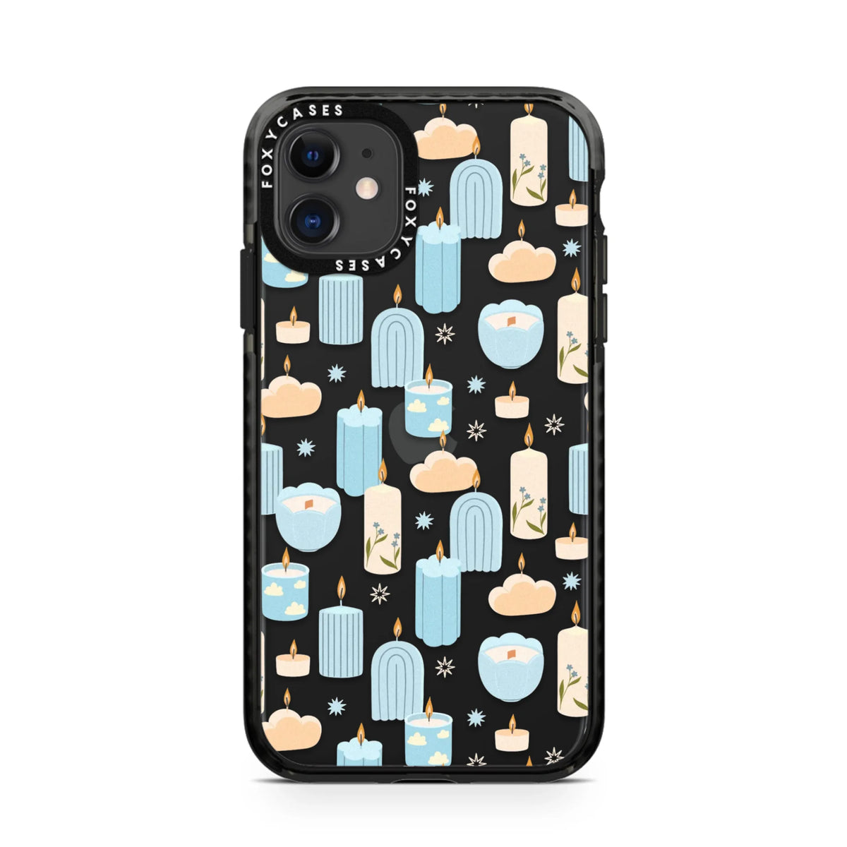 iPhone-11-Black
