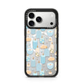 iPhone-18-Pro-Max-Silver