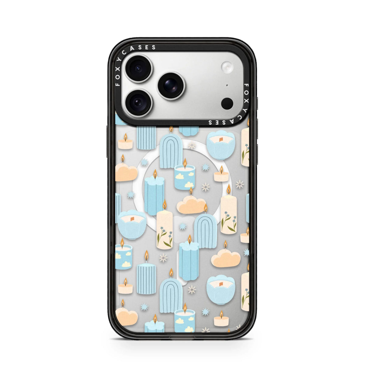 iPhone-18-Pro-Max-Silver