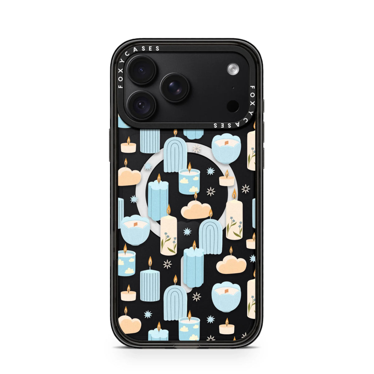 iPhone-18-Pro-Max-Black