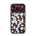 iPhone-18-Pro-Max-Burgundy