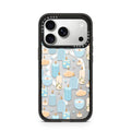 iPhone-18-Pro-Silver