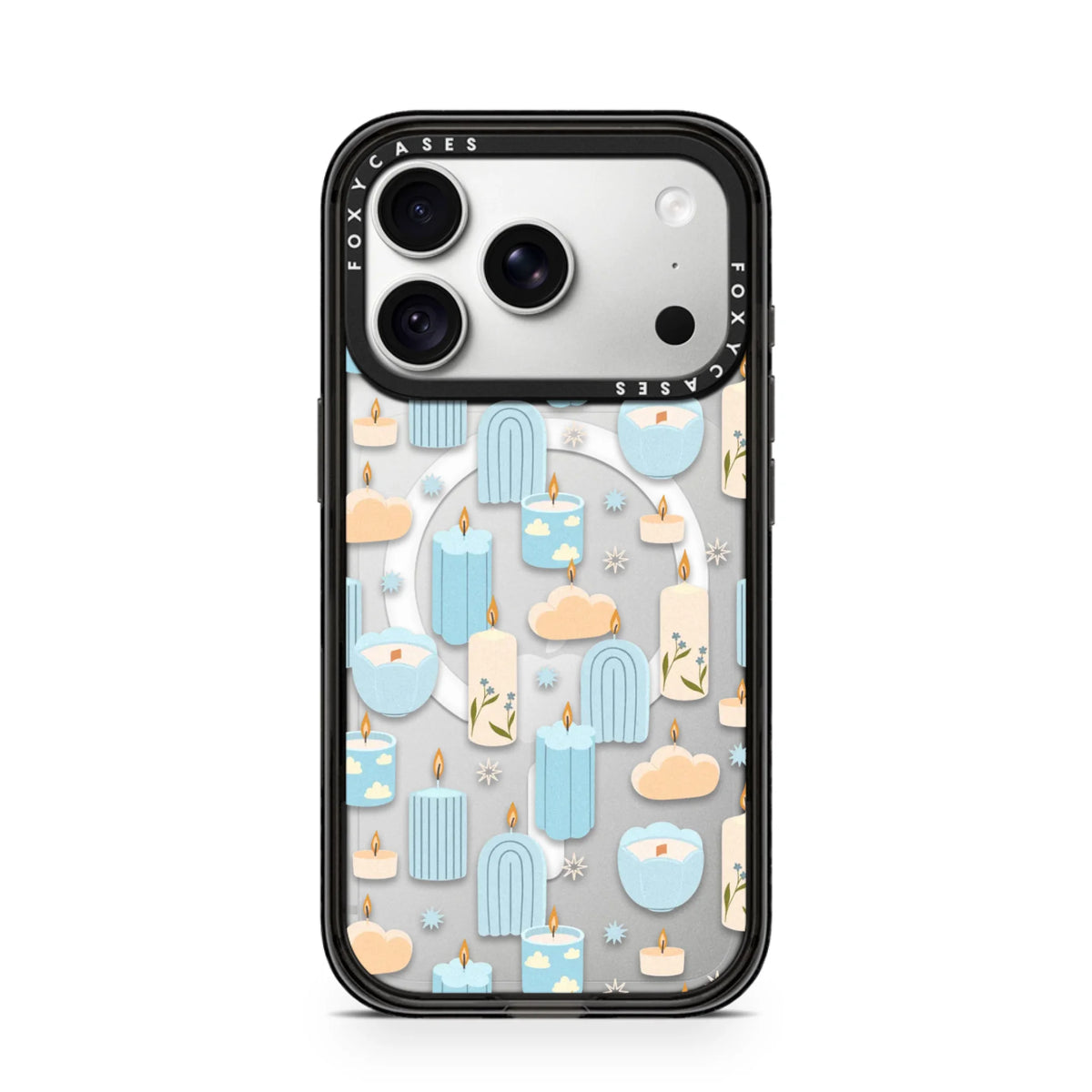 iPhone-18-Pro-Silver