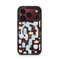 iPhone-18-Pro-Burgundy