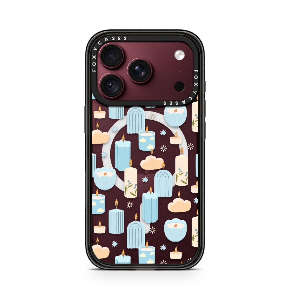 iPhone-18-Pro-Burgundy