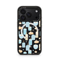 iPhone-18-Pro-Black