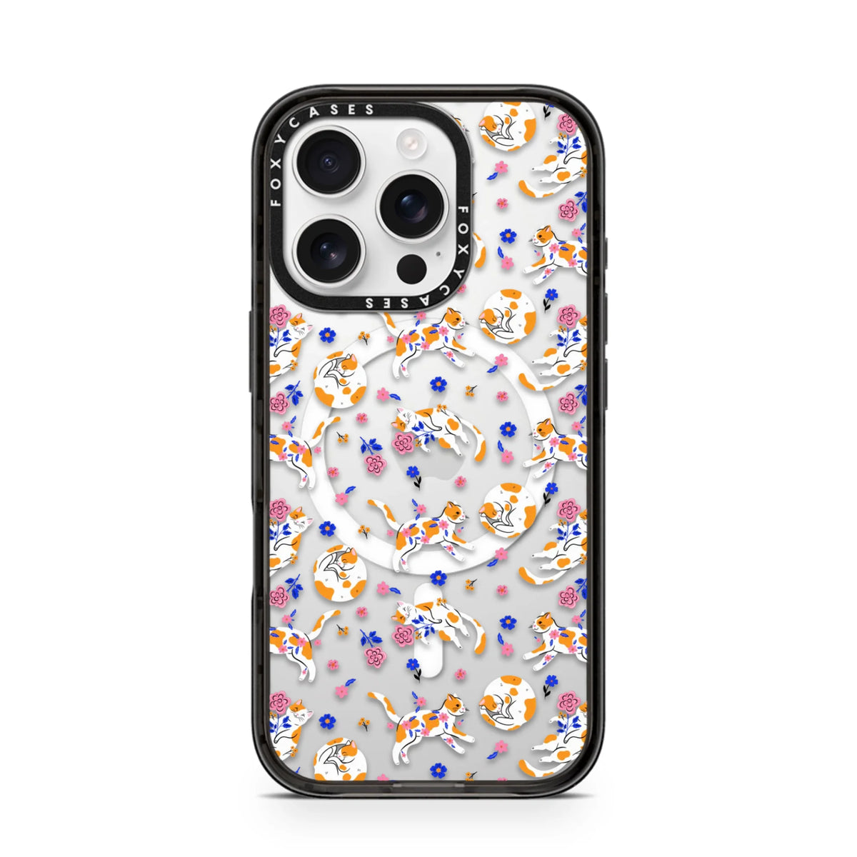 iPhone-16-Pro-White-Titanium