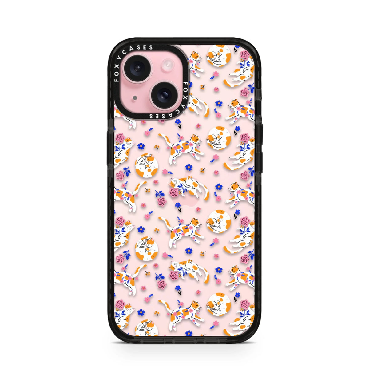 iPhone-15-Pink