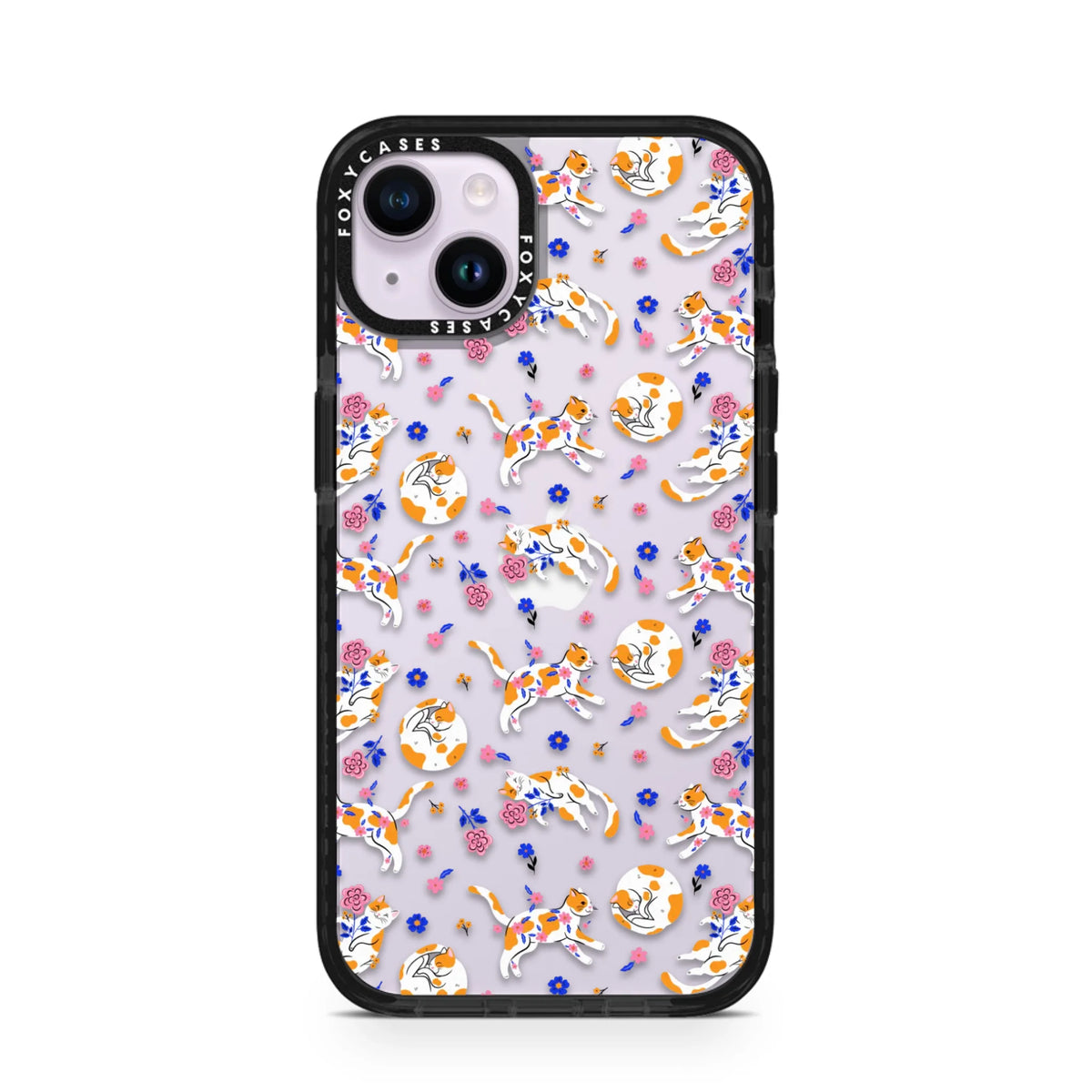 iPhone-14-Plus-Purple