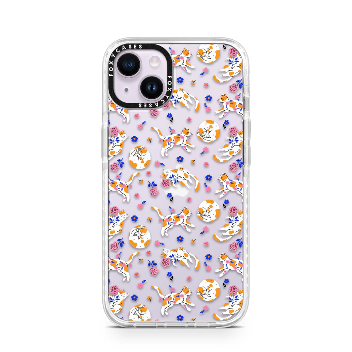 iPhone-14-Plus-Wh-Purple