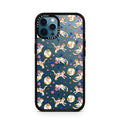 iPhone-12-Pro-Pacific-Blue