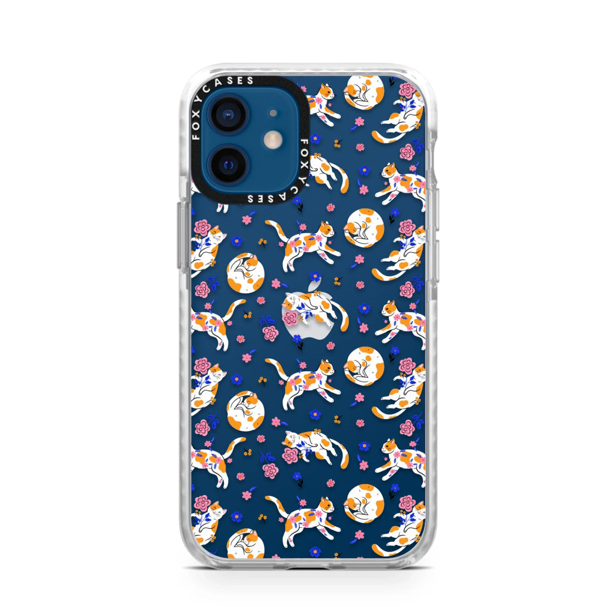 iPhone-12-Mini-Blue