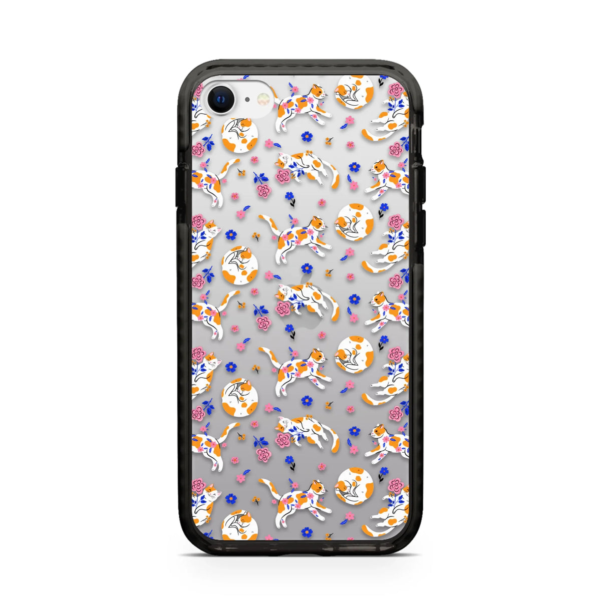 iPhone-SE-Silver