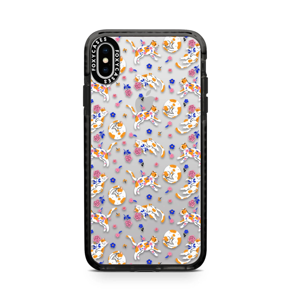 iPhone-XS-Max-Silver
