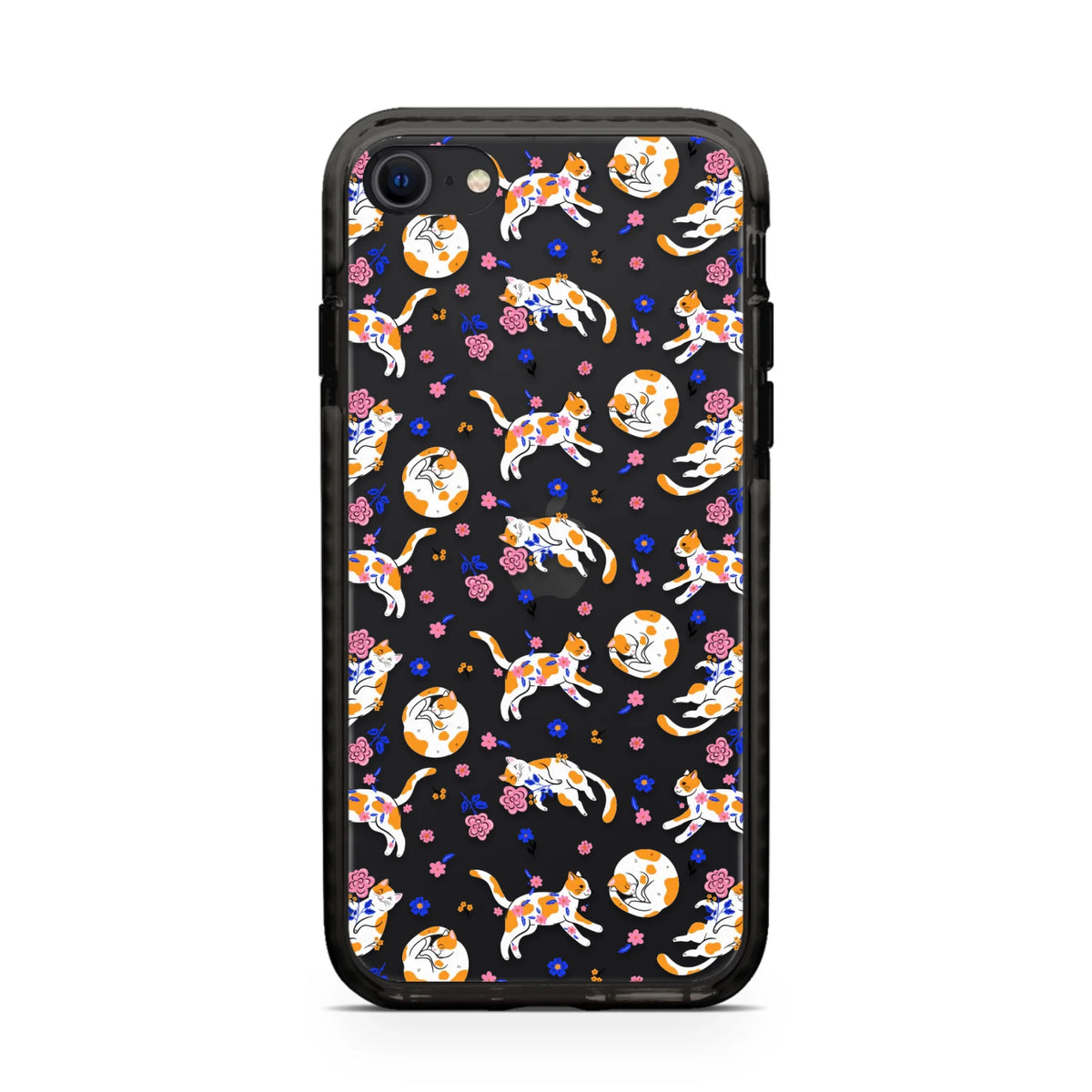 iPhone-SE-Black