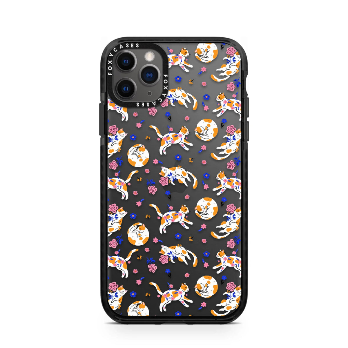 iPhone-11-Pro-Max-Space-Gray
