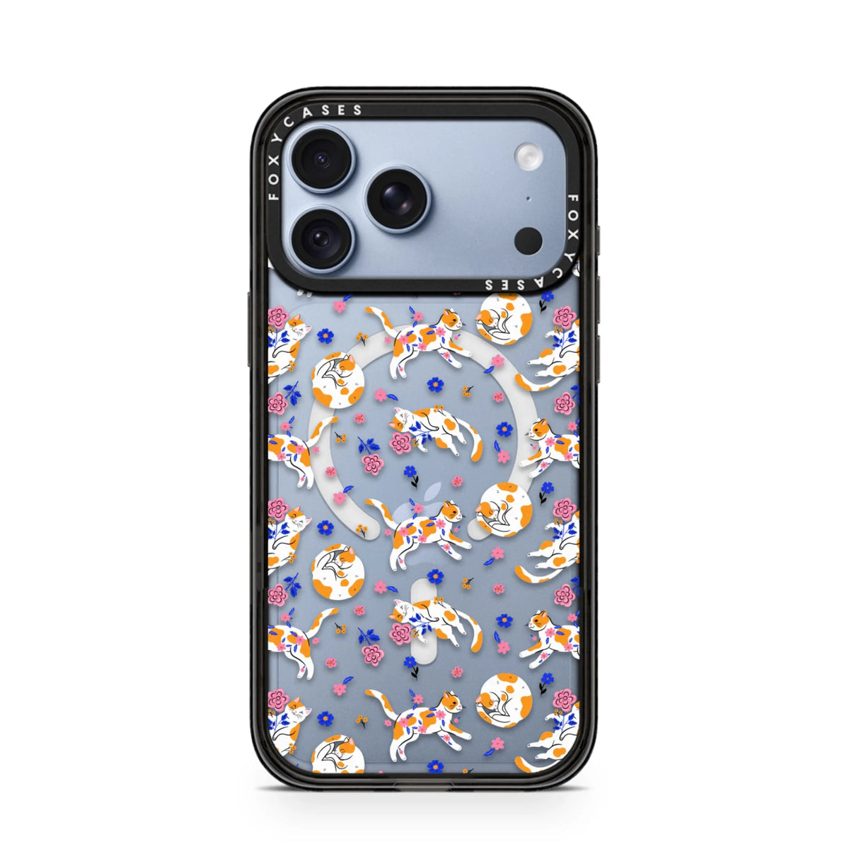 iPhone-18-Pro-Max-Glacier