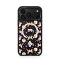 iPhone-18-Pro-Max-Black