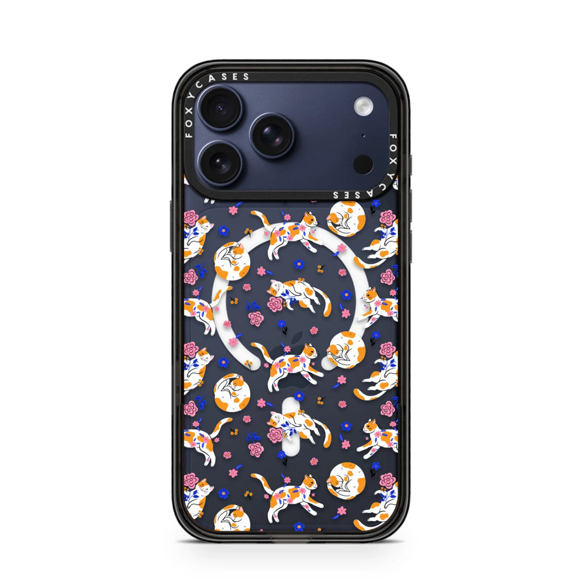 iPhone-17-Pro-Max-Deep-Blue