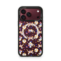 iPhone-18-Pro-Max-Burgundy