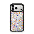 iPhone-18-Pro-Max-Silver