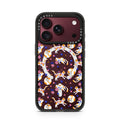 iPhone-18-Pro-Burgundy