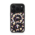 iPhone-18-Pro-Black