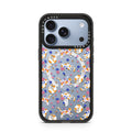 iPhone-18-Pro-Glacier