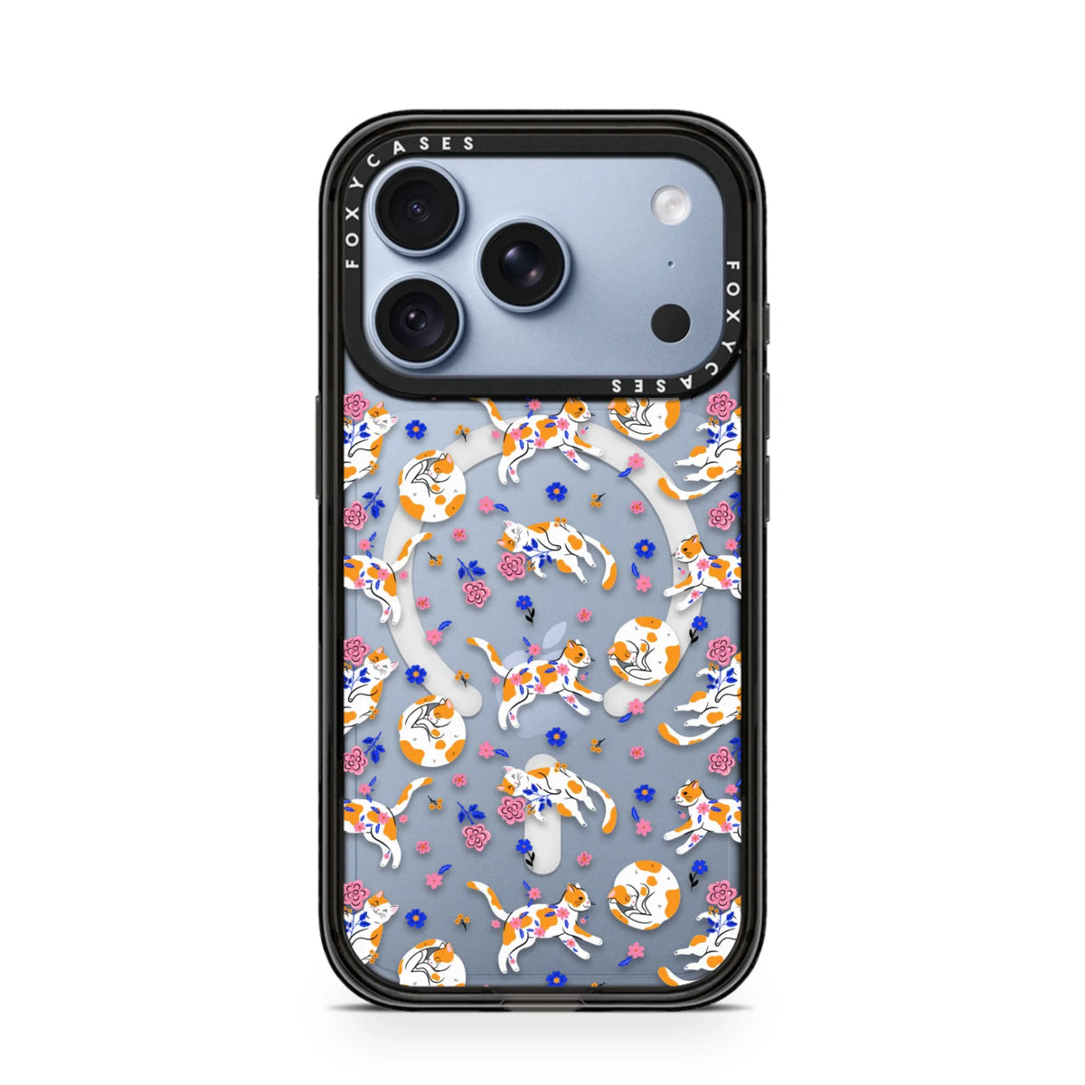 iPhone-18-Pro-Glacier