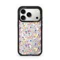 iPhone-18-Pro-Silver