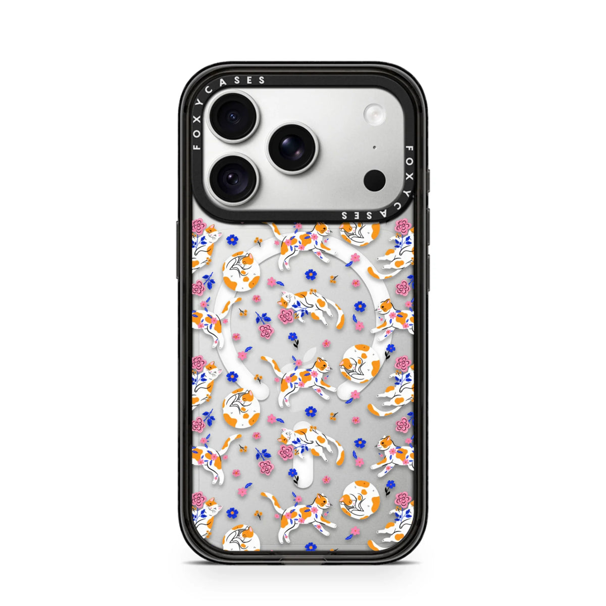 iPhone-18-Pro-Silver