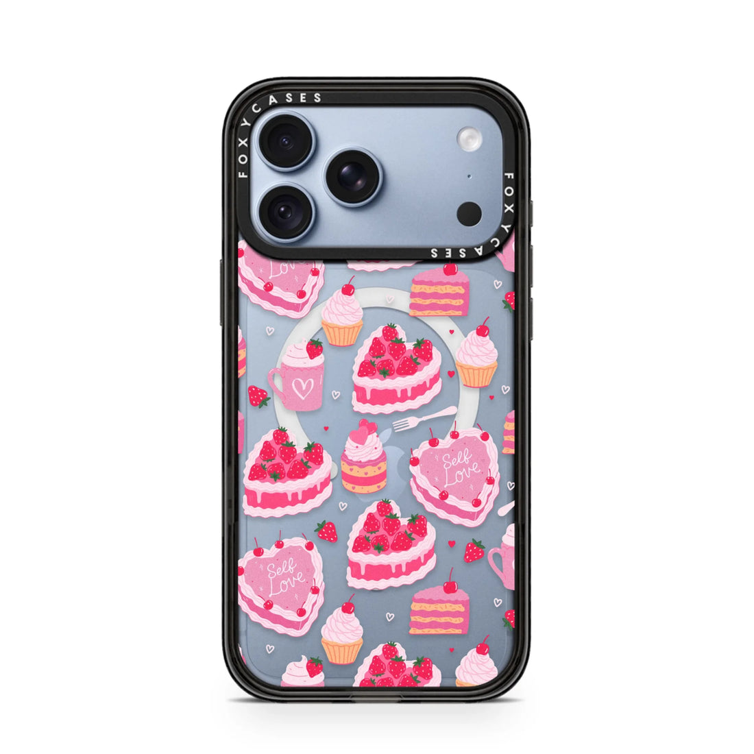 iPhone-18-Pro-Max-Burgundy