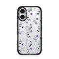 iPhone-16-White