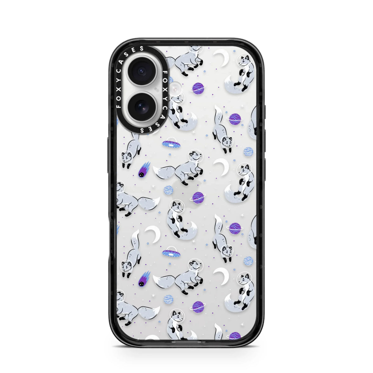 iPhone-16-White